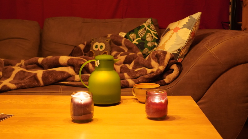 Wie kann ich mich ganz konkret um mein Inneres Kind kümmern?