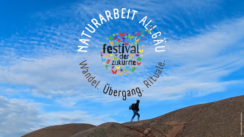 Übergangsrituale für Heranwachsende in Zusammenarbeit mit Schulen